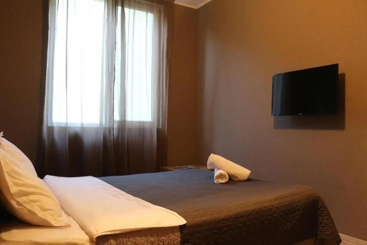 Image 4 of Batumi Loves you Apartment