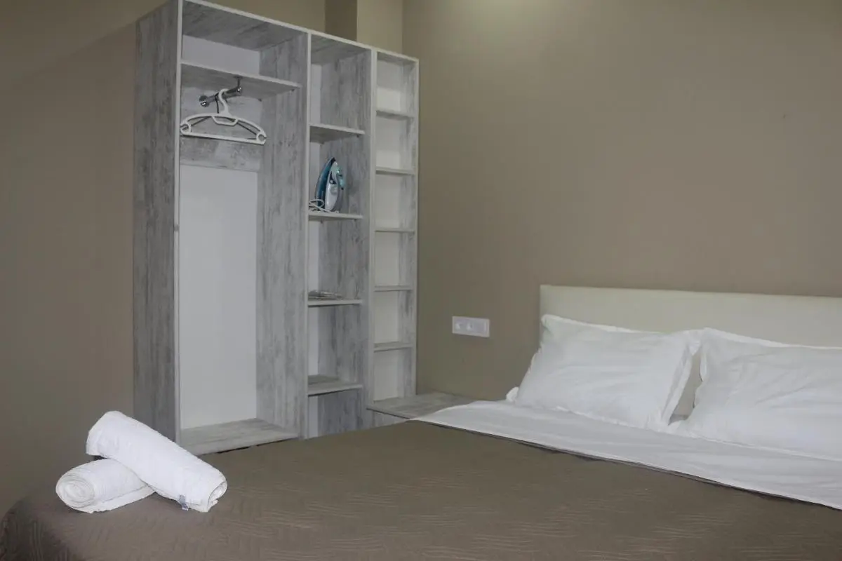 Image 6 of Batumi Loves you Apartment