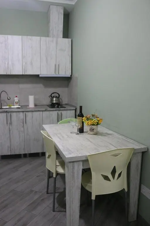 Image of Batumi Loves you Apartment