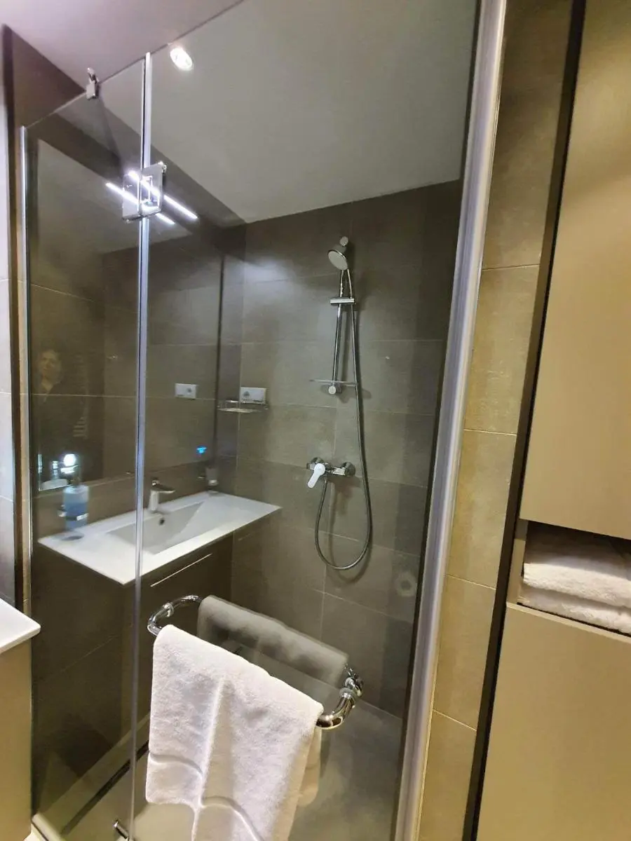 Image 4 of Batumi Luxury apartments