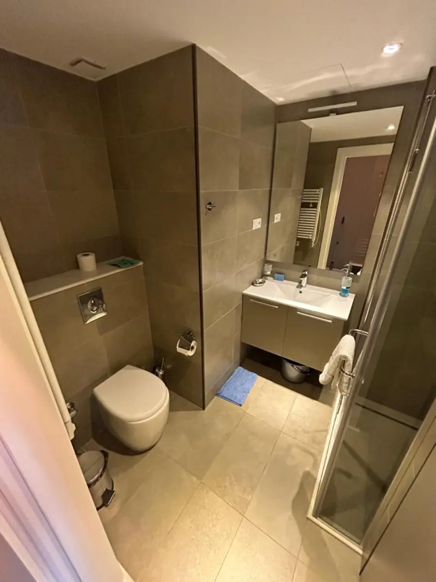 Image 2 of Batumi Luxury apartments