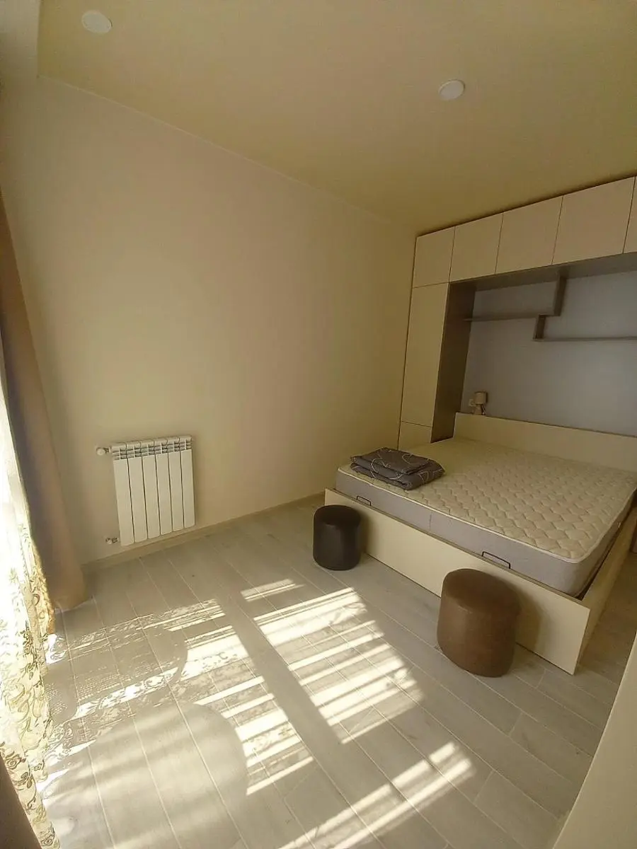 Image 5 of Batumi Old City Apartment