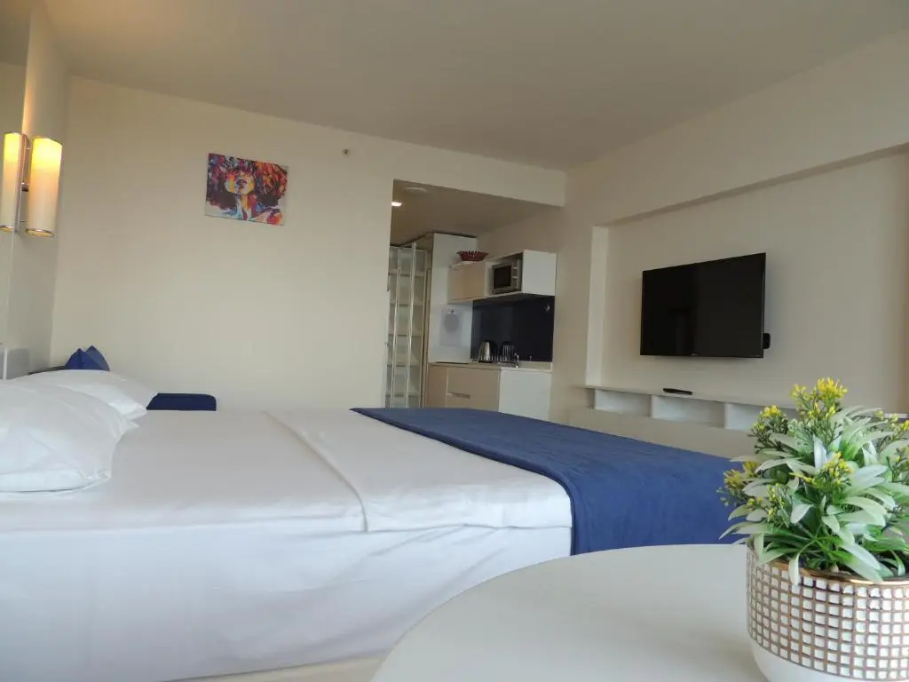 Image of Batumi Orbi Super Apartments