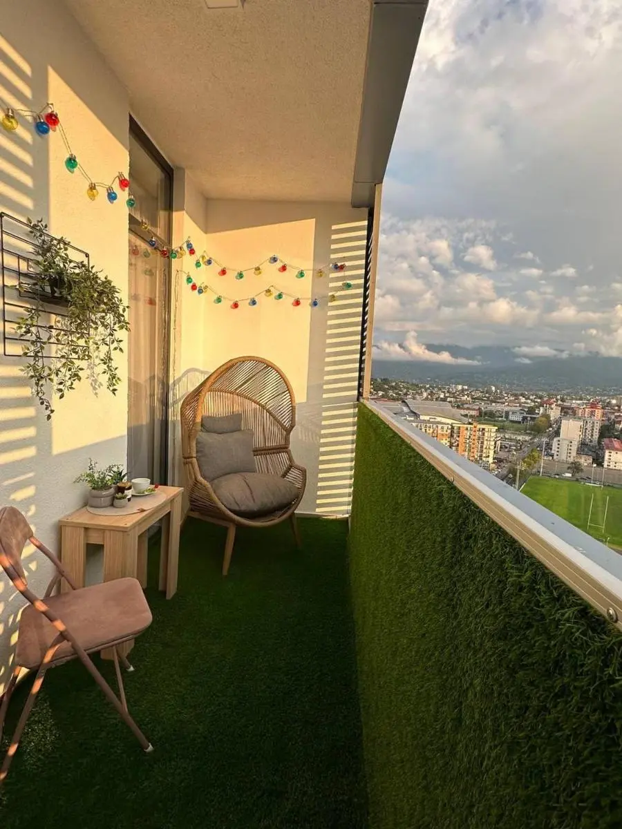 Image 4 of Batumi Premium Sunrise – Chill & Relax