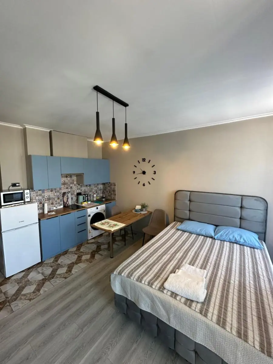 Image 1 of Batumi Premium Sunrise – Chill & Relax