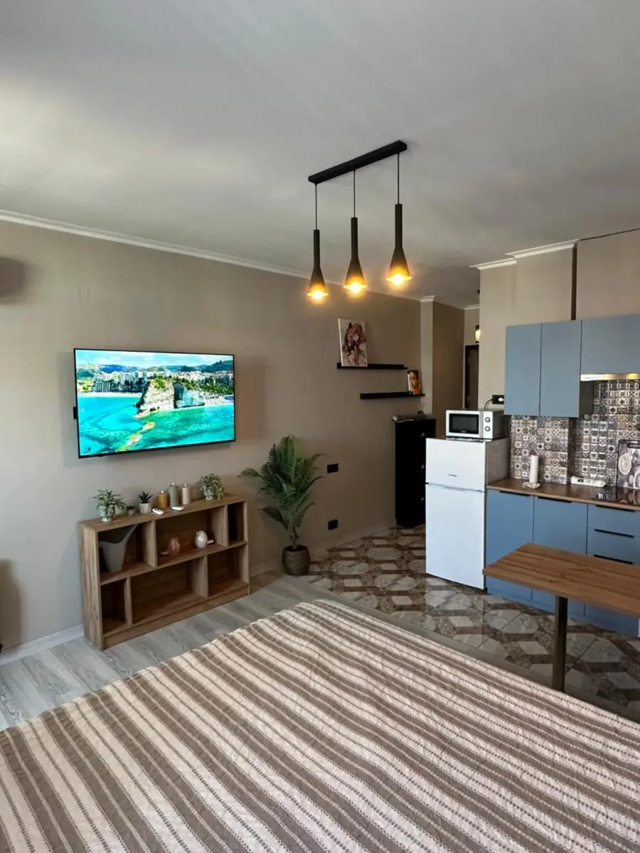 Image 2 of Batumi Premium Sunrise – Chill & Relax