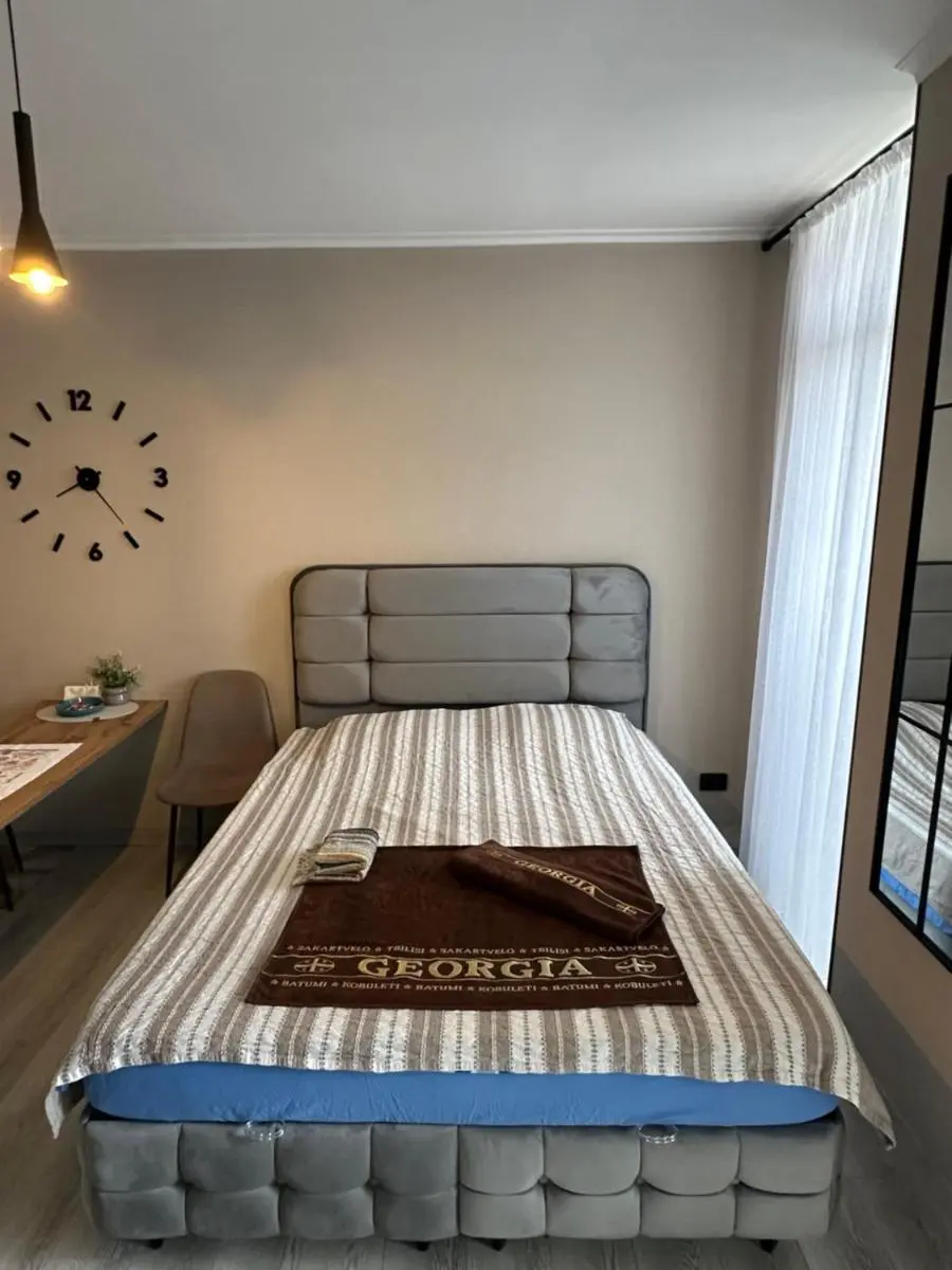 Image 5 of Batumi Premium Sunrise – Chill & Relax