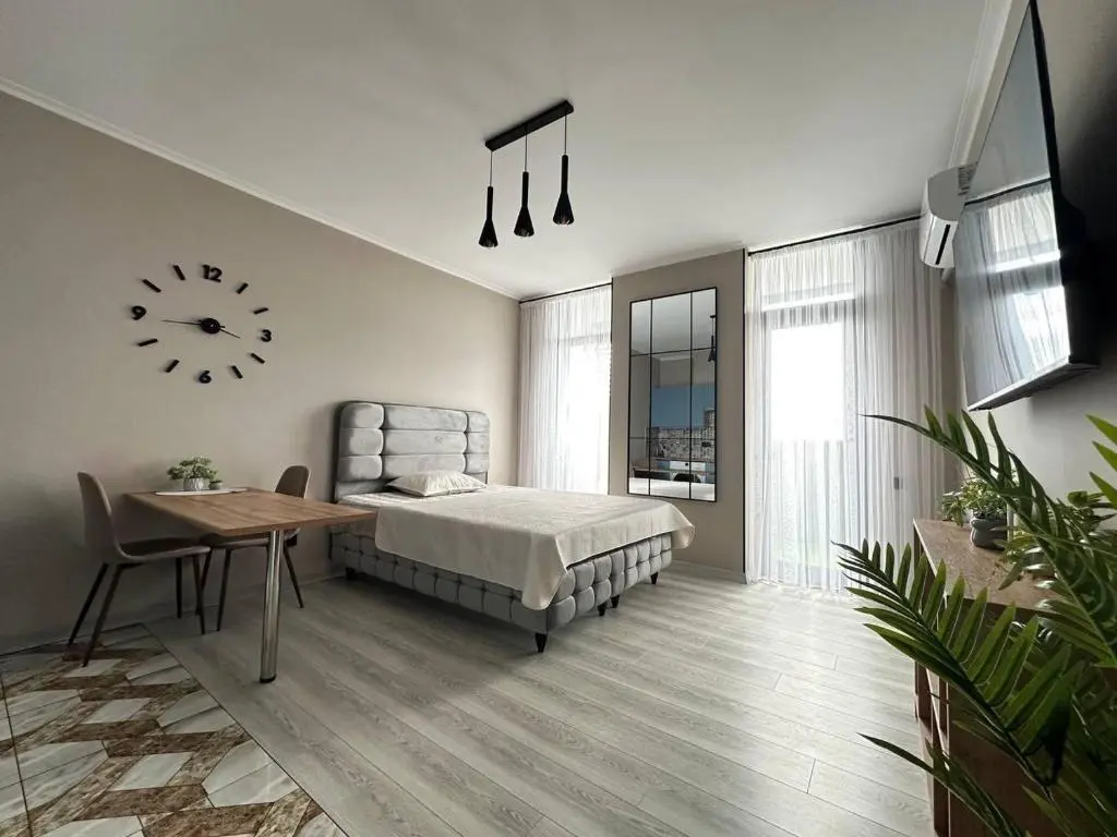 Image of Batumi Premium Sunrise – Chill & Relax