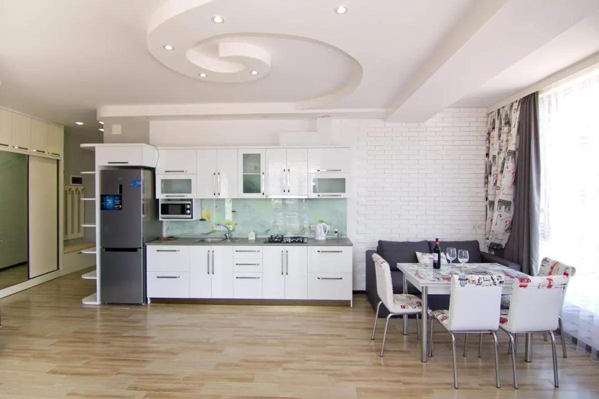 Image 2 of Batumi Real Lux