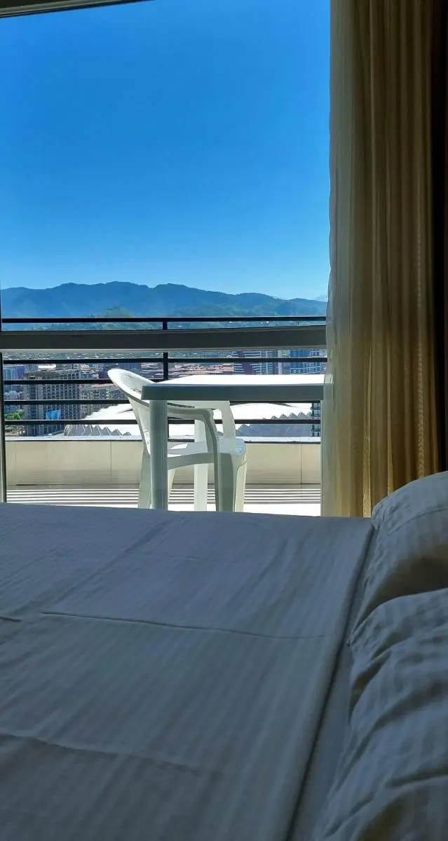 Image 3 of Batumi Real Lux