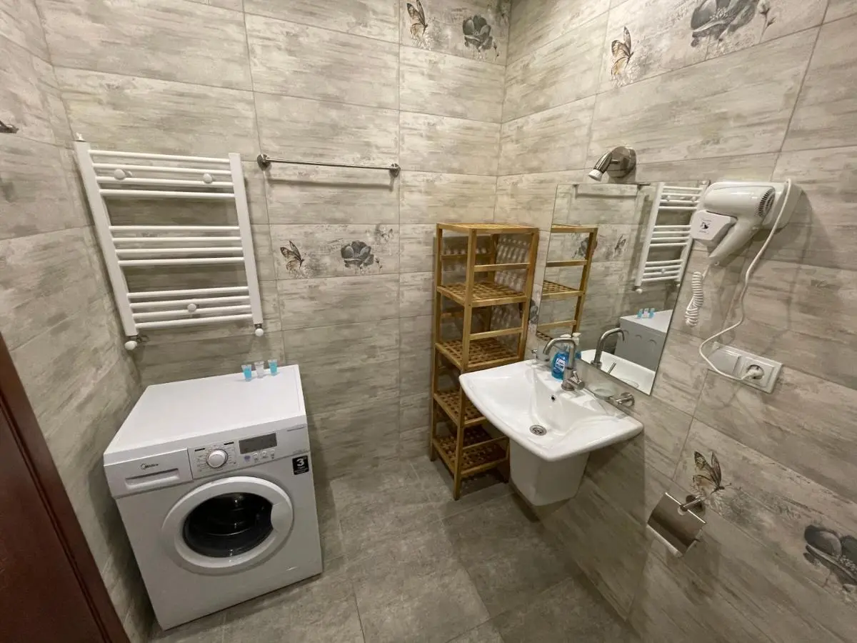 Image 1 of Batumi Real Lux