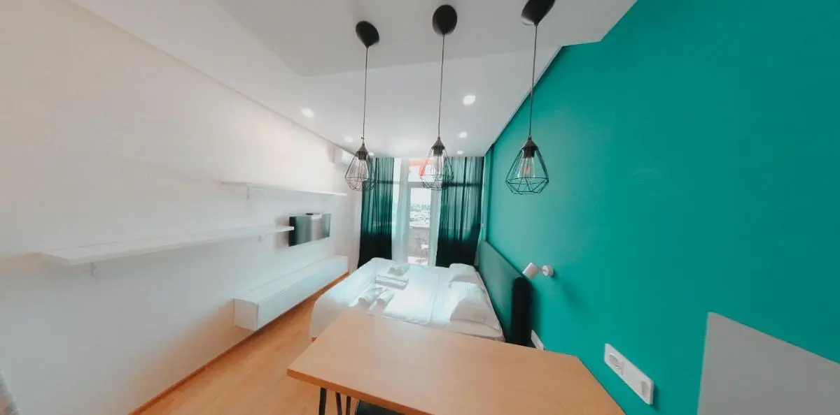 Image 1 of Batumi Studio 1