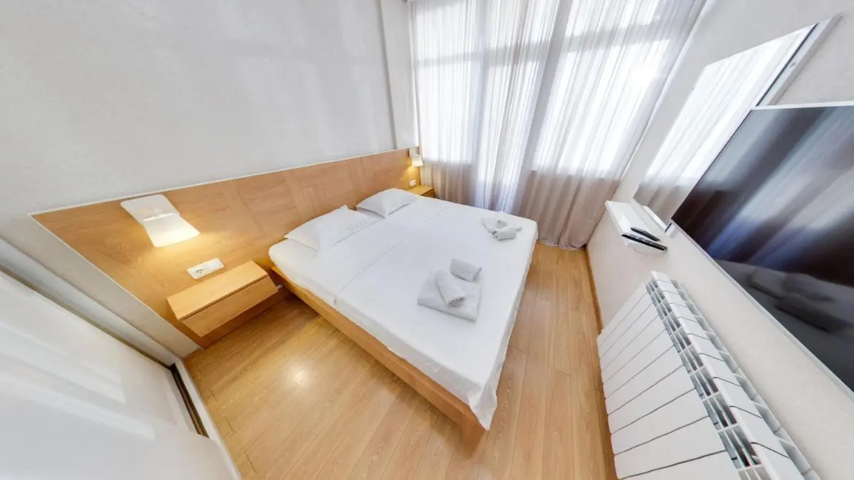 Image 4 of Batumi Studio 1