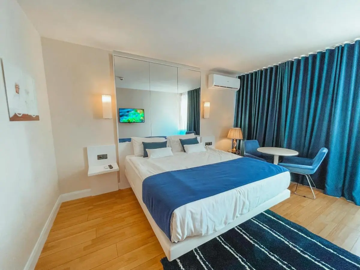 Image 2 of Batumi VIP hotel