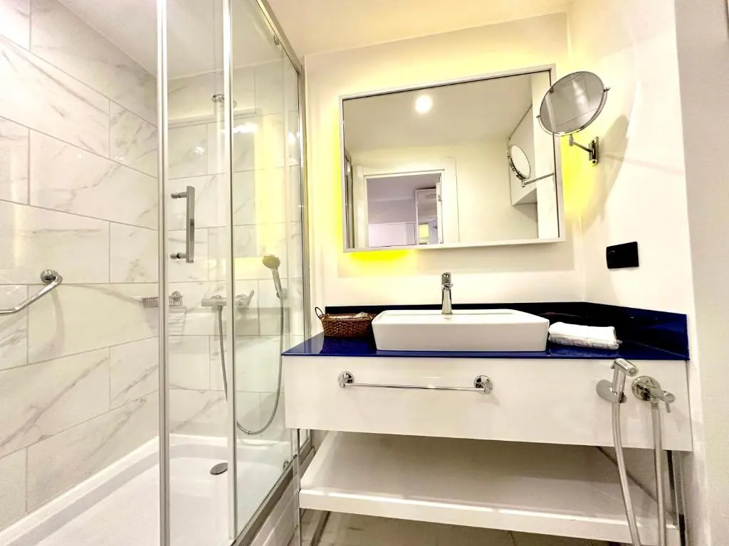 Image of Batumi VIP hotel