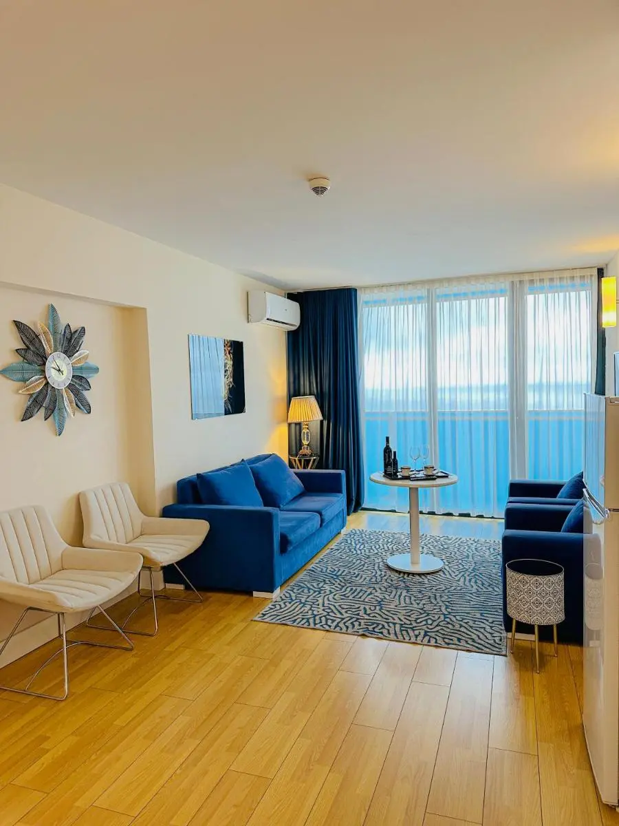 Image 5 of Batumi VIP hotel
