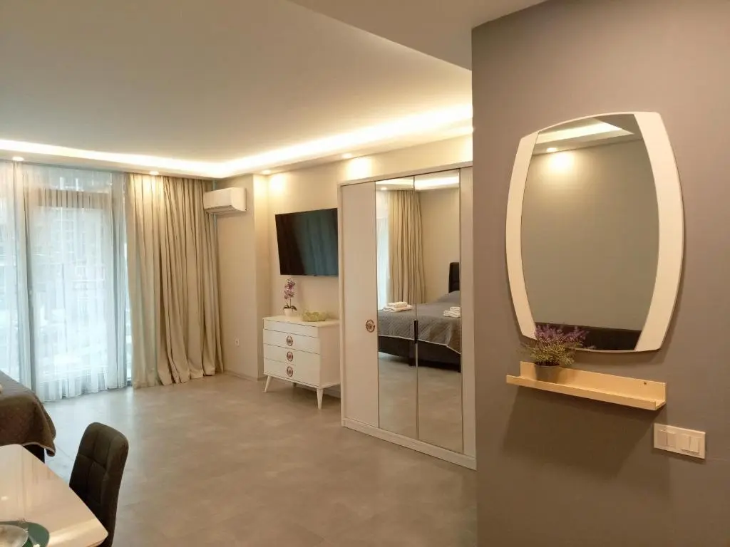 Image of Batumi View COMFORT
