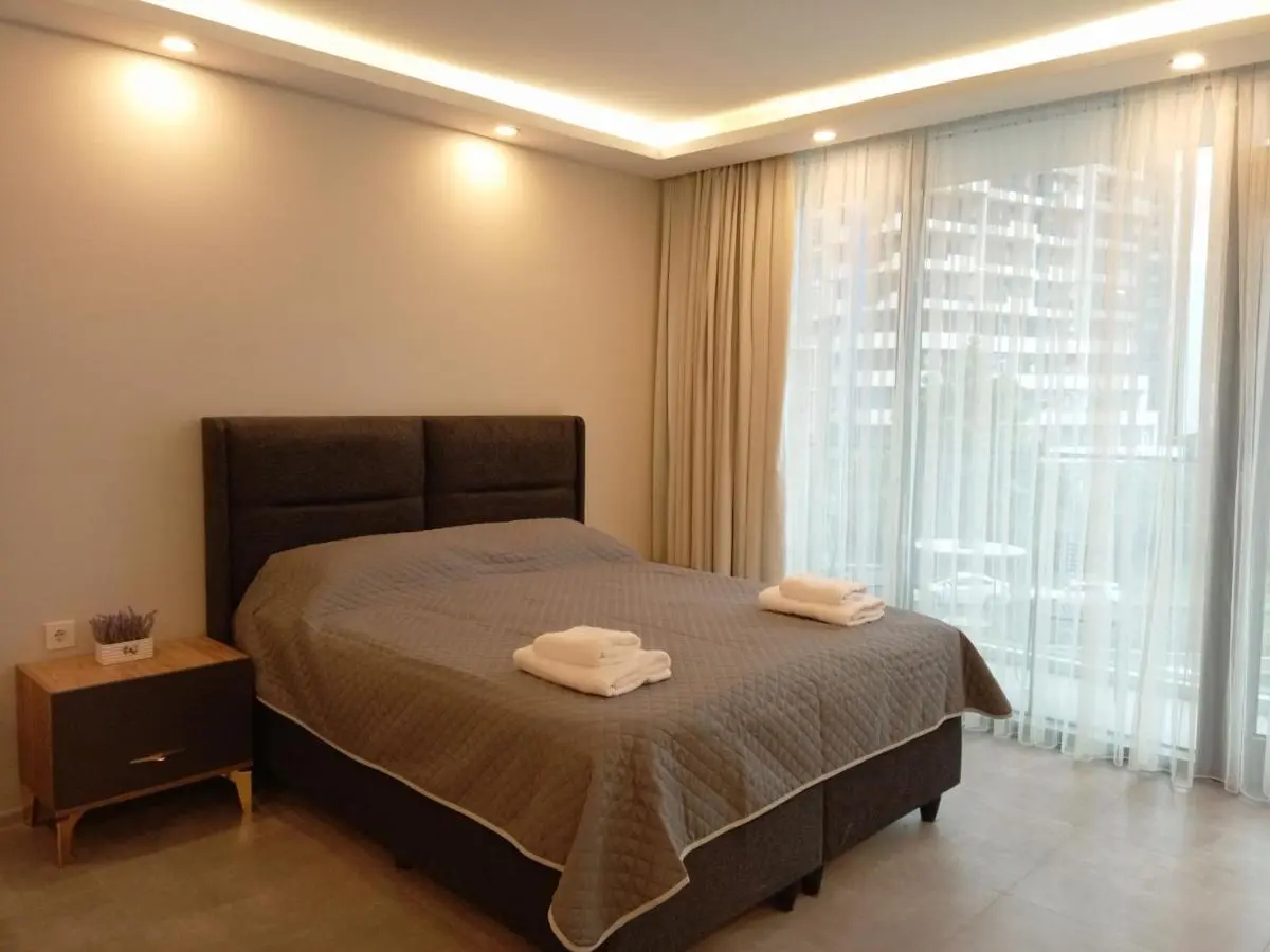 Image 1 of Batumi View COMFORT