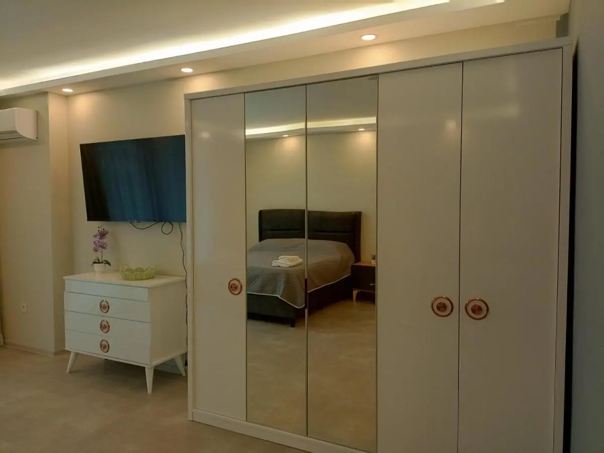 Image 6 of Batumi View COMFORT