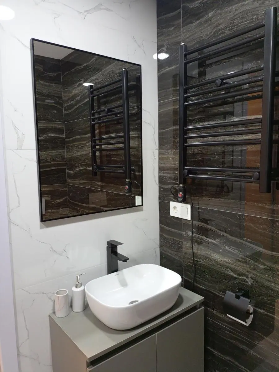 Image 3 of Batumi View COMFORT