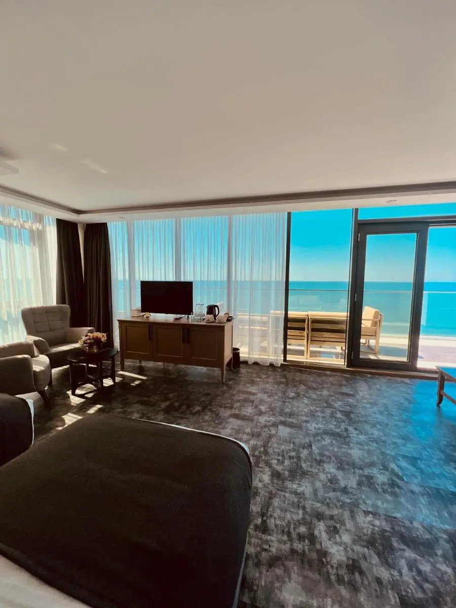 Image 3 of Batumi View Luxury
