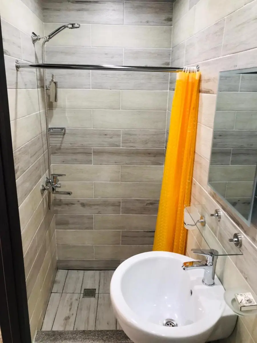 Image 6 of Batumi West Hotel