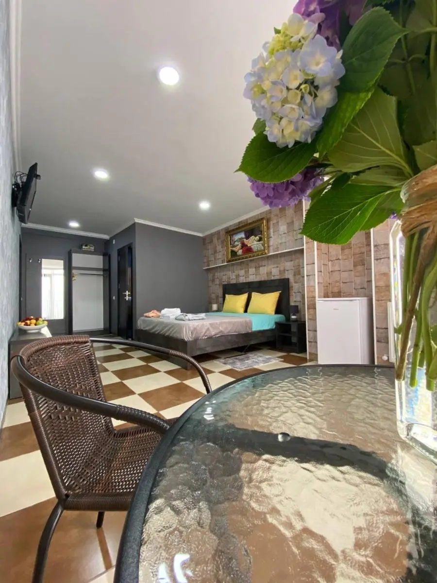 Image 3 of Batumi West Hotel