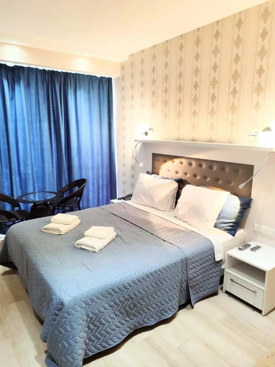 Image 1 of Batumi – Premium Studio