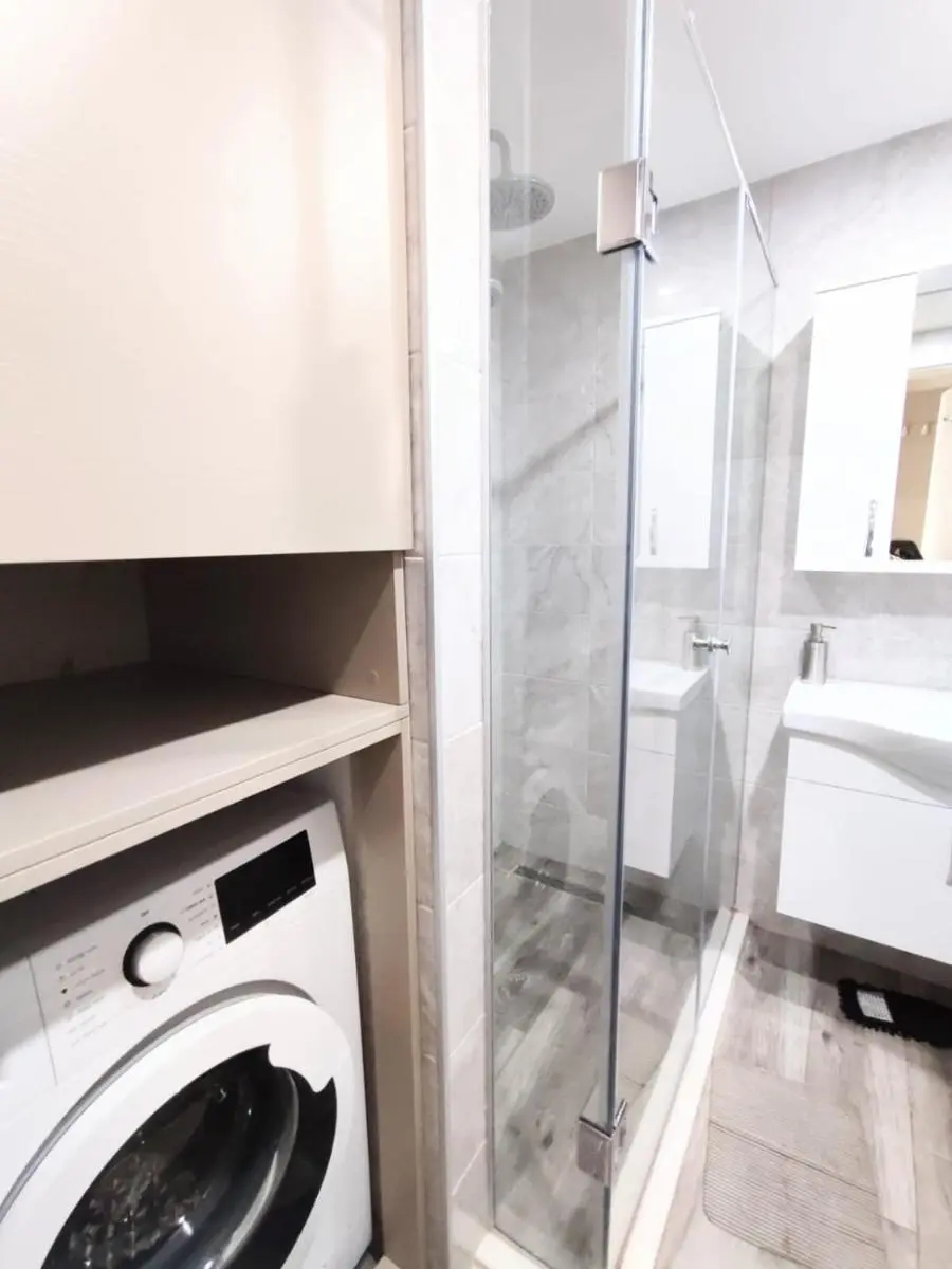Image 2 of Batumi – Premium Studio