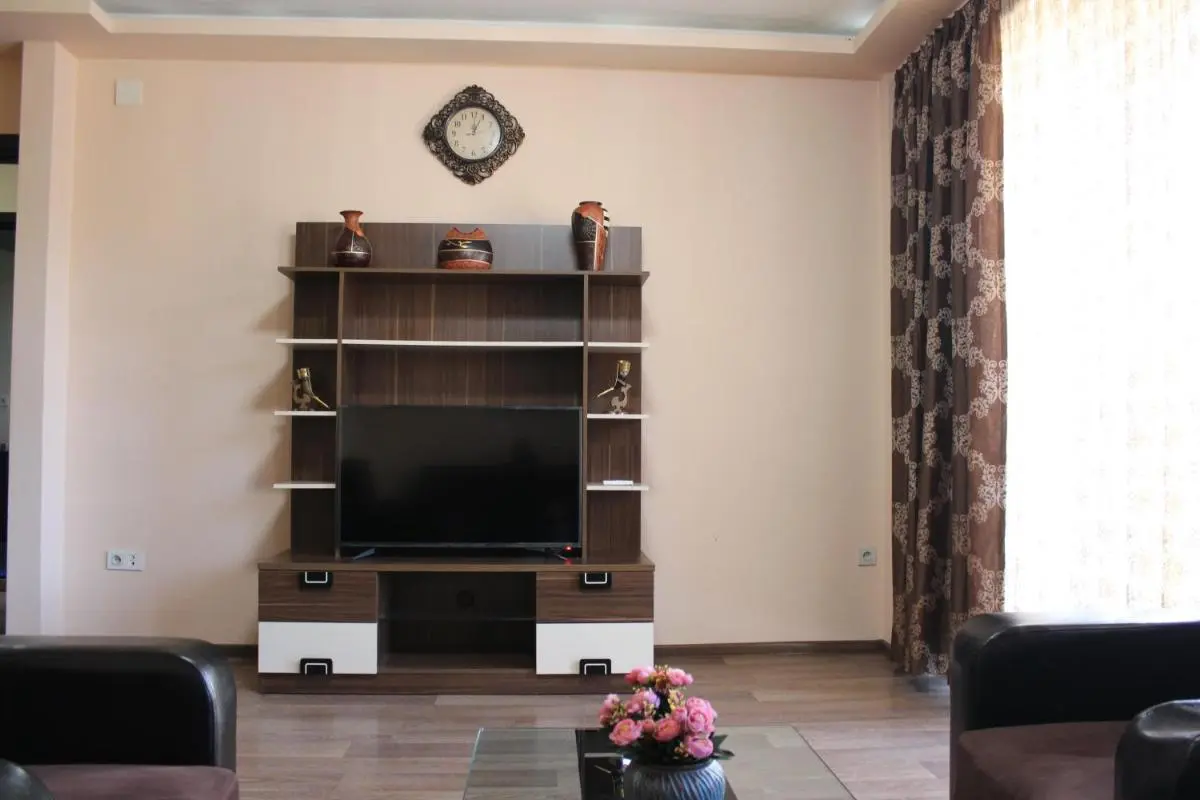 Image 2 of Batumi apartment in front of Sheraton