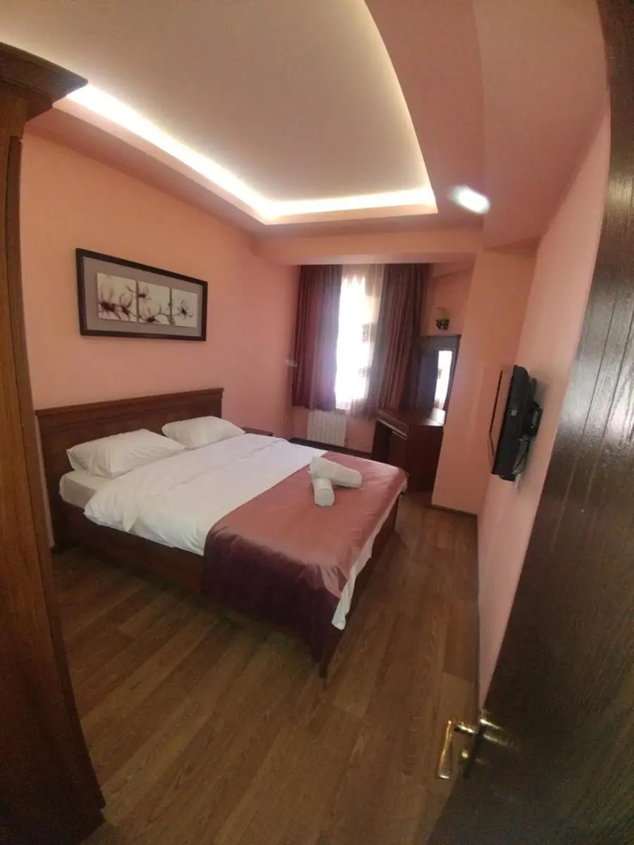 Image 6 of Batumi apartment in front of Sheraton