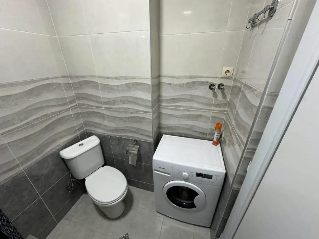 Image of Батуми центр , апартаменты 2 минуты море