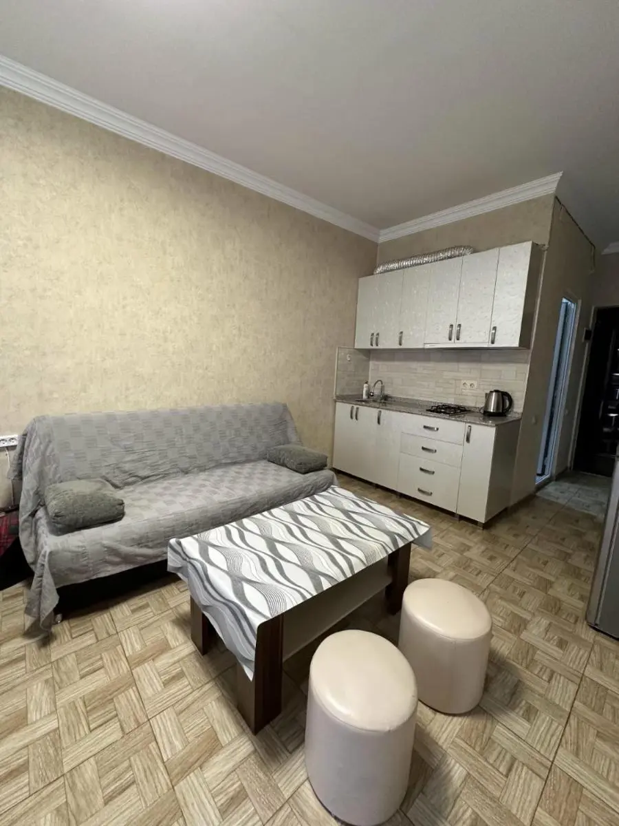 Image 4 of Батуми центр , апартаменты 2 минуты море