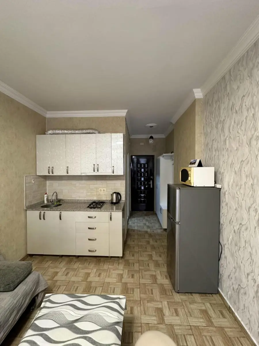 Image 6 of Батуми центр , апартаменты 2 минуты море