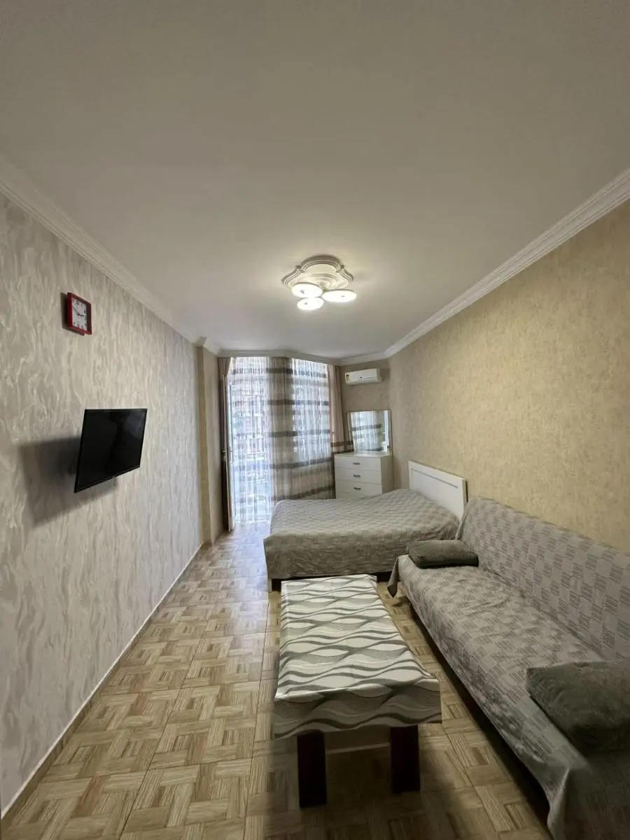 Image 3 of Батуми центр , апартаменты 2 минуты море