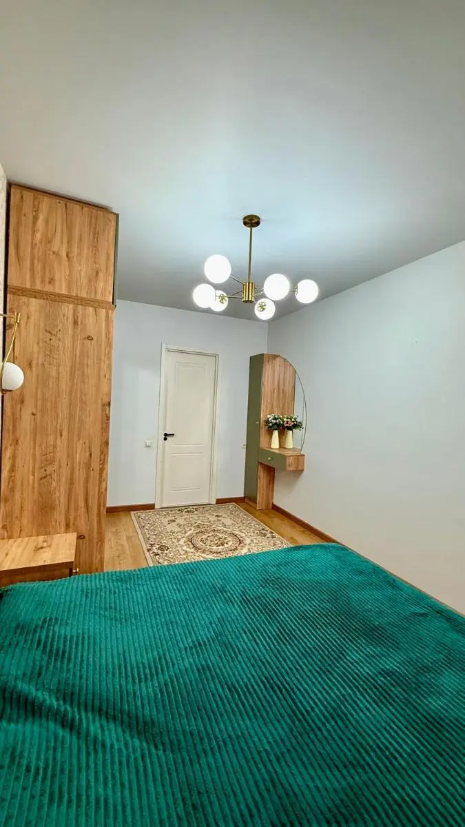 Image 3 of Batumi cozy apartment near beach