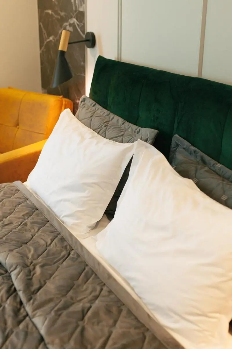 Image 3 of Beach Apartment