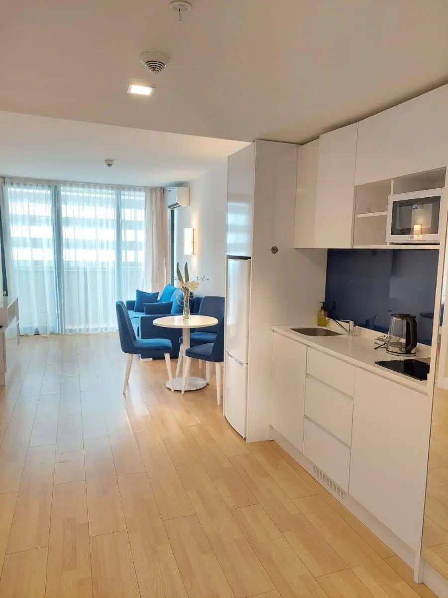 Image 4 of Beach Hotel Orbi City