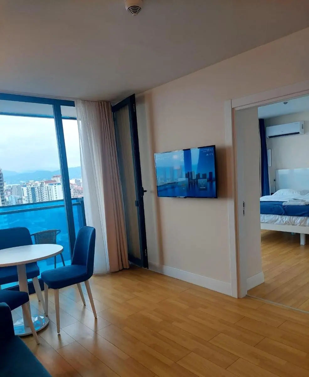 Image 5 of Beach Hotel Orbi City