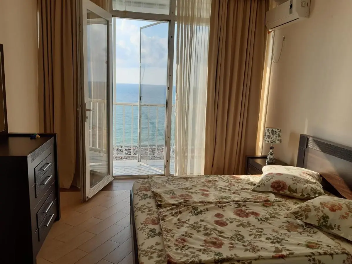 Image 6 of Beautiful House By the sea