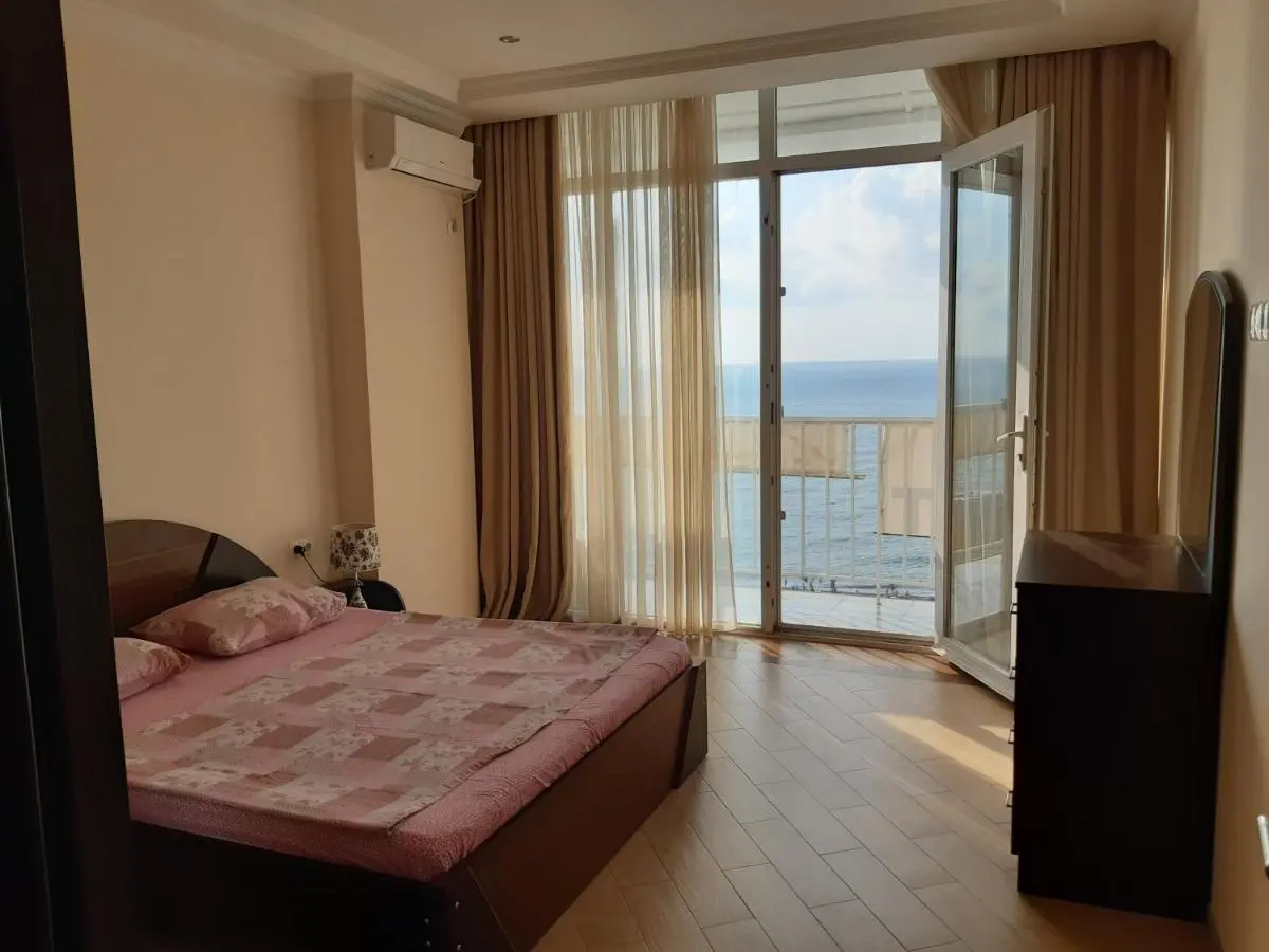 Image 1 of Beautiful House By the sea