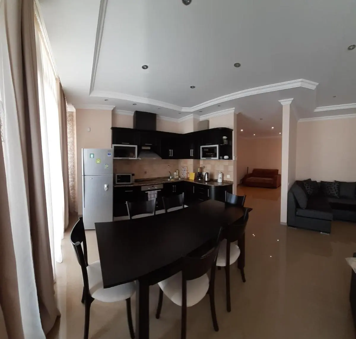 Image 2 of Beautiful House By the sea