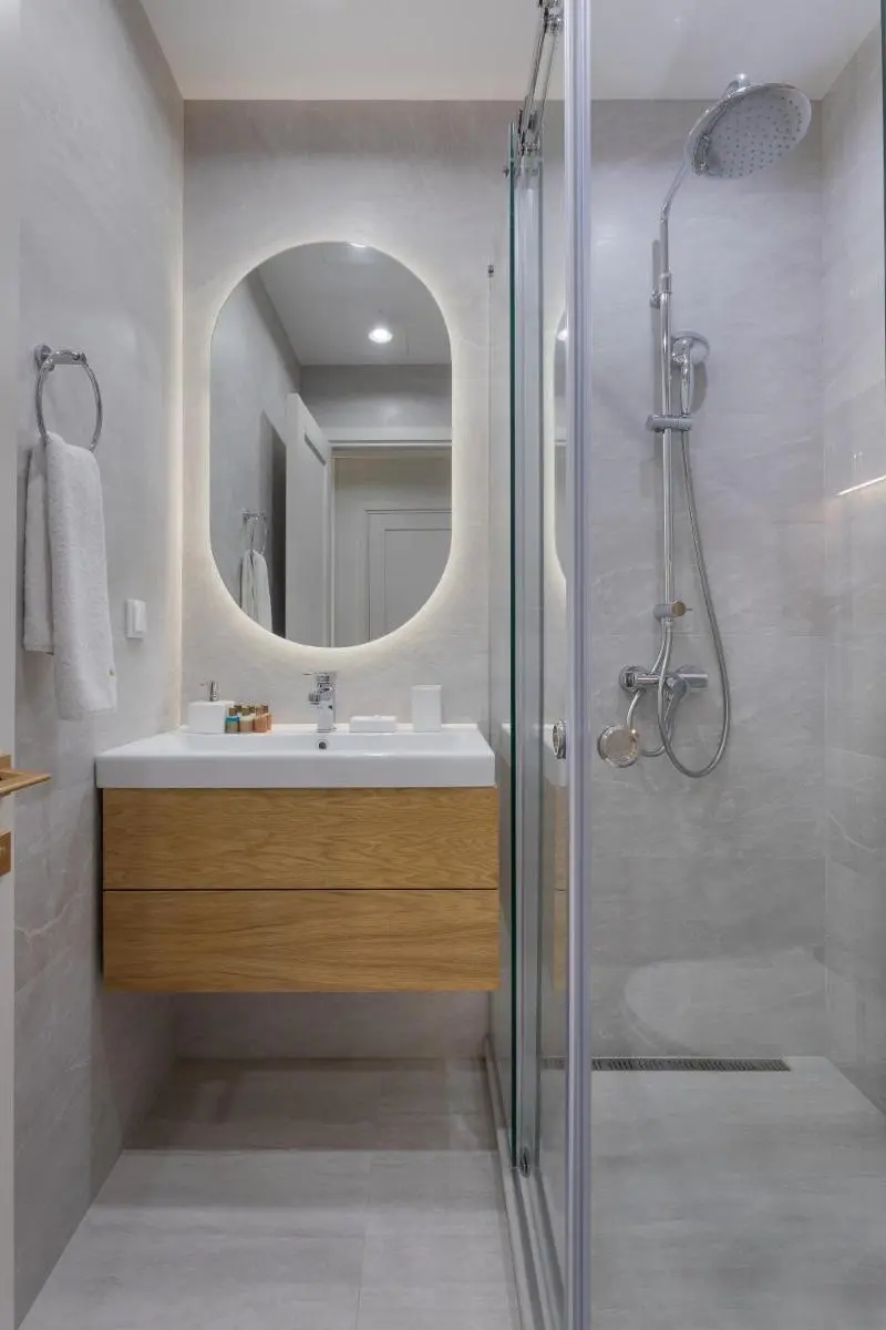 Image 3 of Bellevue Residence Suites