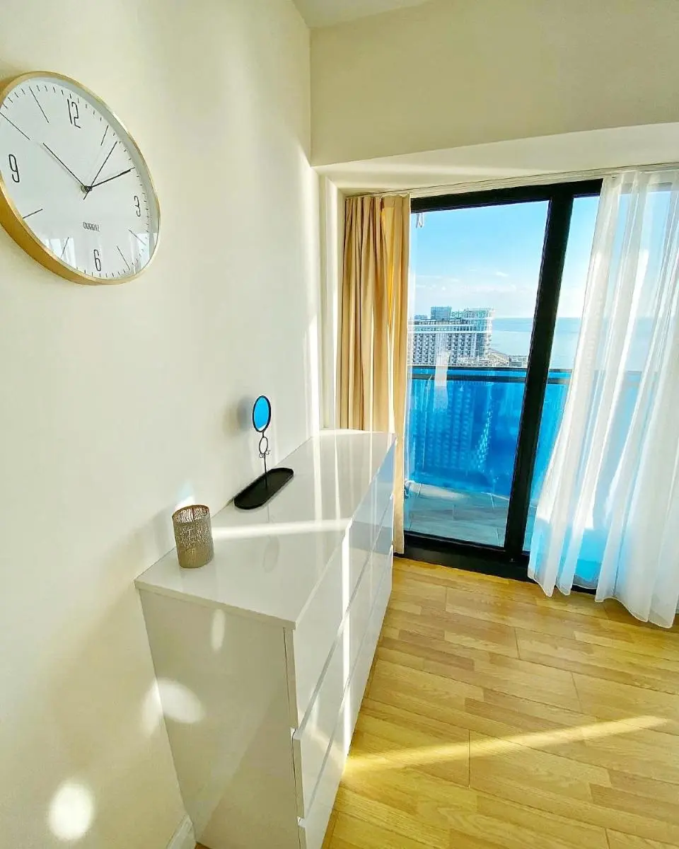 Image 5 of Best Apart Batumi City U Mzii 15