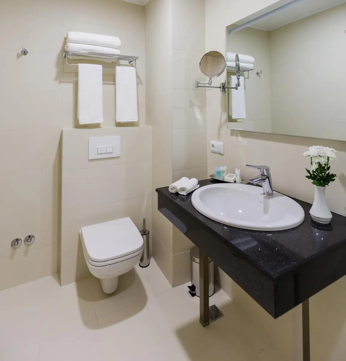 Image 3 of Best Western Premier Batumi