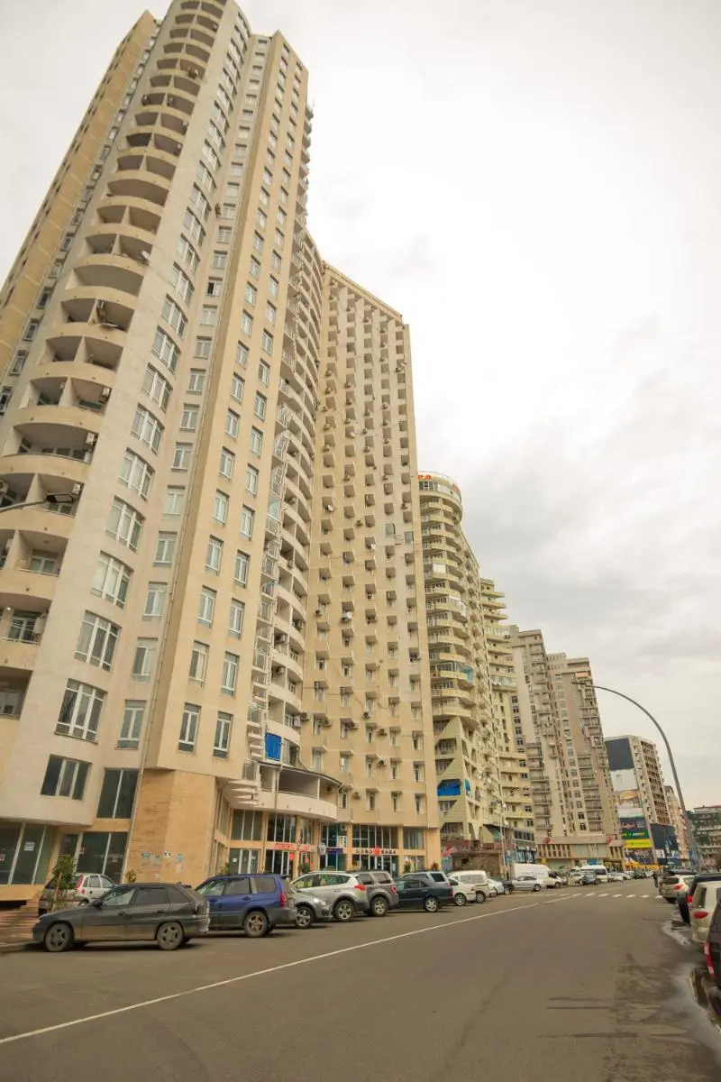 Image 5 of Best in Batumi