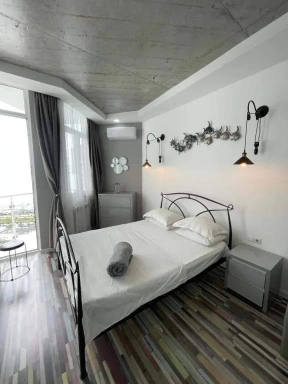 Image of Best in Batumi