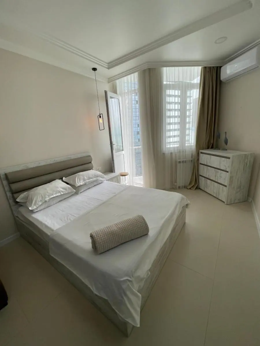 Image 6 of Best in Batumi