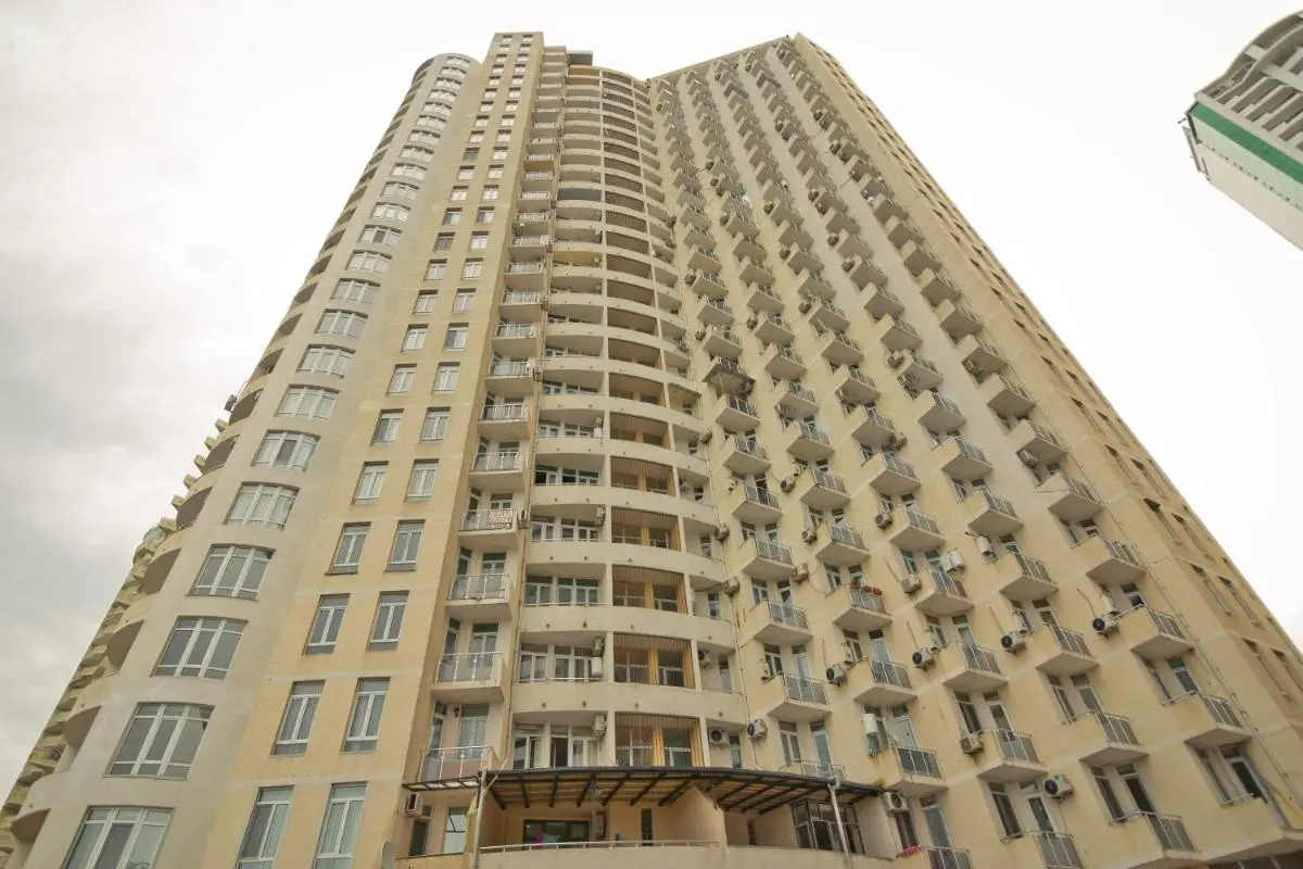 Image 2 of Best_in_Batumi 1