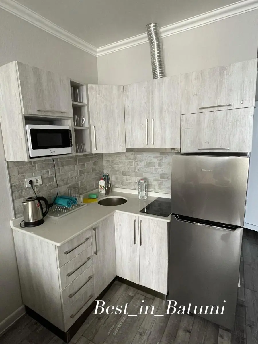 Image 4 of Best_in_Batumi 1